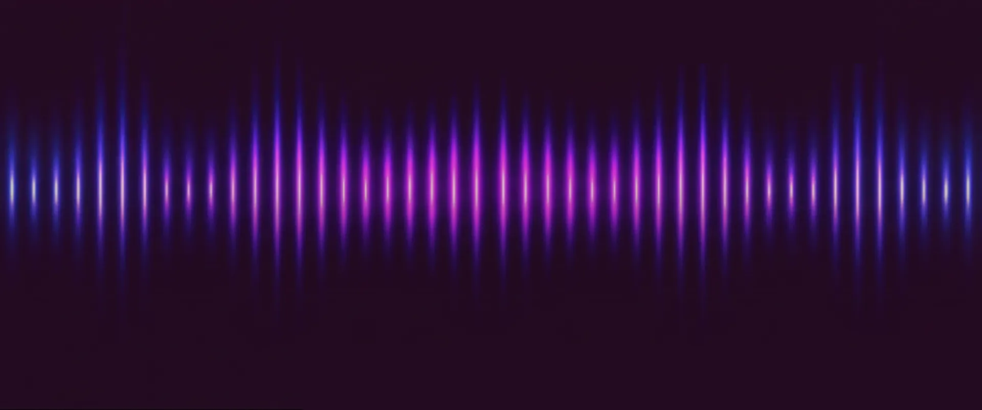 dj-img
