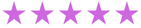 testi-star