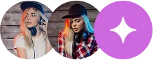 two-womens-img